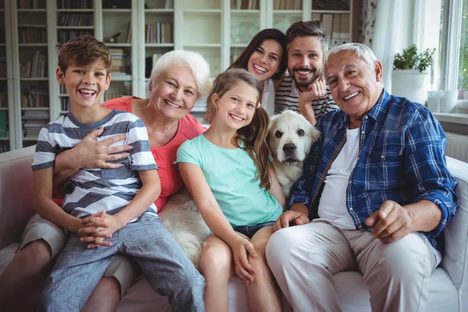 Estate Planning Attorney in Miami, Florida