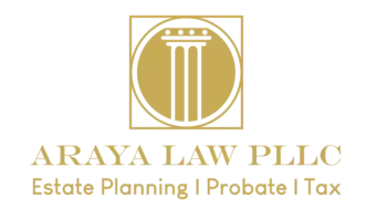 Araya Law PLLC